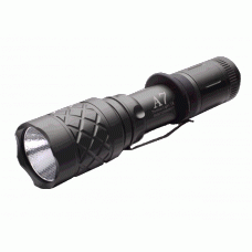 Tiablo A7G R5 285 lumenov